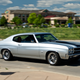Illustration for article titled Cars Coffee - Longmont, CO - 8 June 2019